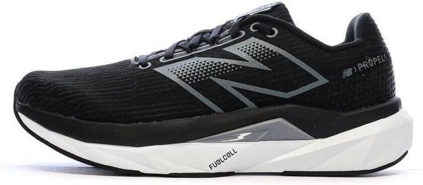 New Balance Hardloopschoenen