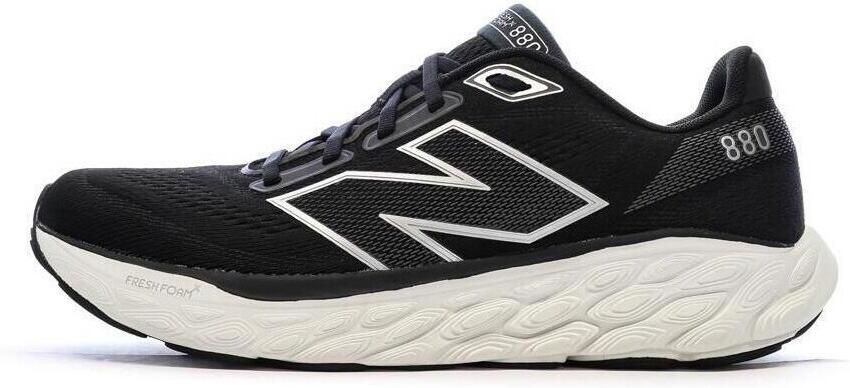 New Balance Hardloopschoenen