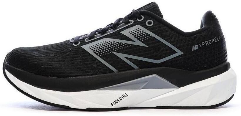 New Balance Fuelcell Propel V5 Hardloopschoenen Zwart Vrouw - Foto 2