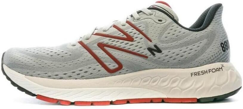 New Balance Hardloopschoenen