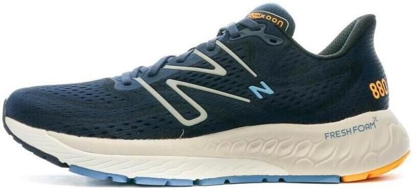 New Balance Hardloopschoenen