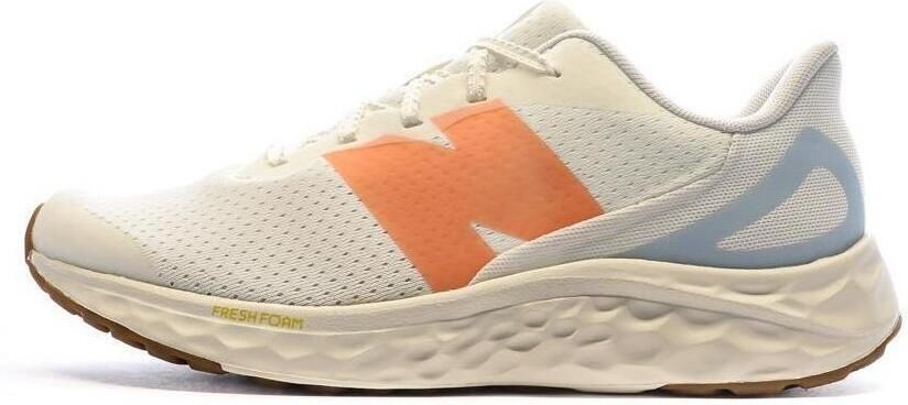 New Balance Hardloopschoenen