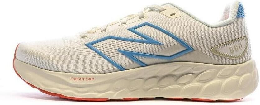 New Balance Hardloopschoenen