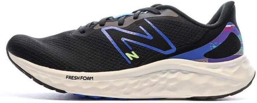 New Balance Hardloopschoenen