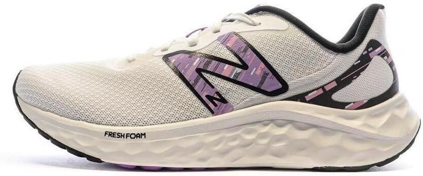 New Balance Hardloopschoenen