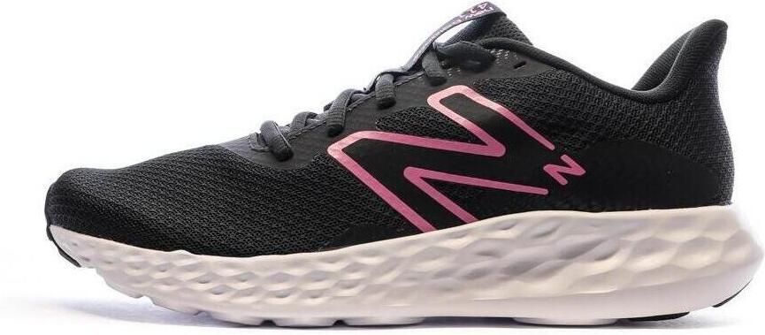 New Balance Hardloopschoenen