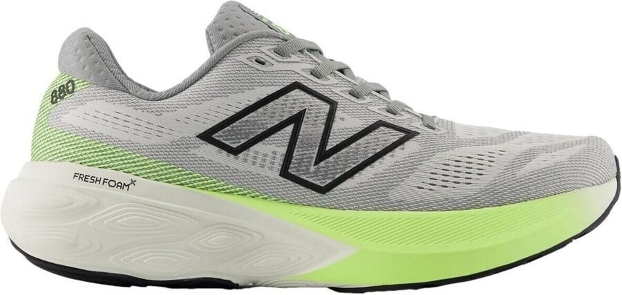 New Balance Hardloopschoenen