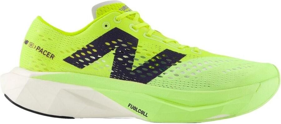 New Balance Hardloopschoenen