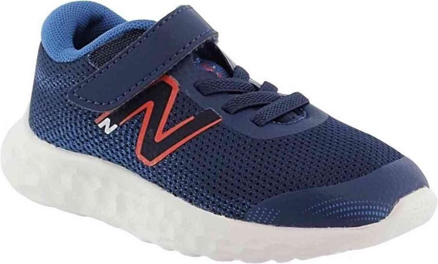 New Balance Hardloopschoenen IA520RR8