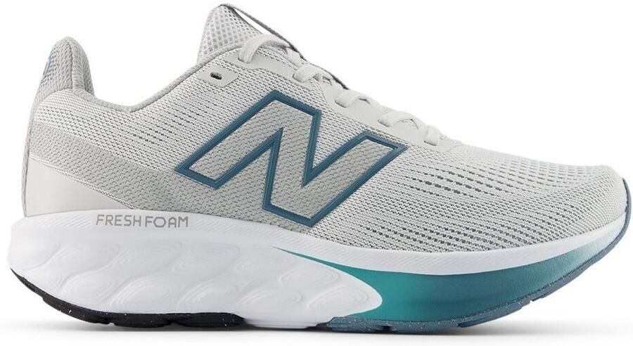 New Balance Hardloopschoenen M5206IE
