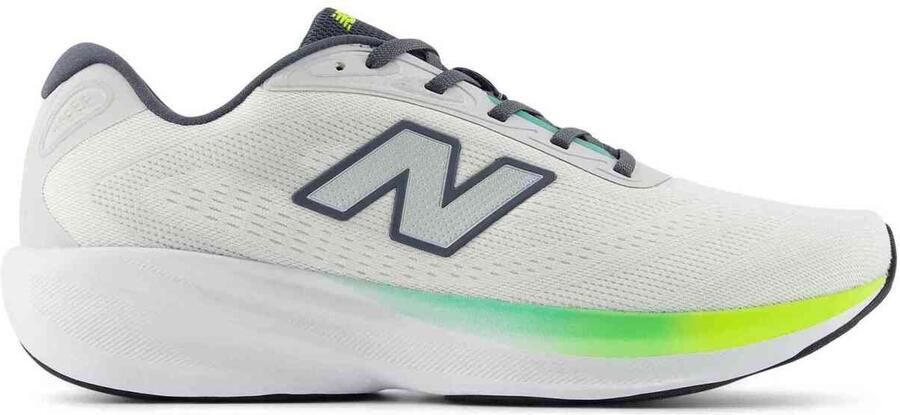 New Balance Hardloopschoenen M68025Z