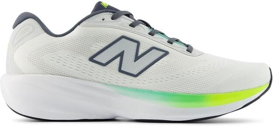 New Balance M680 Heren Sportschoenen REFLECTION - Foto 2