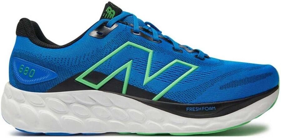 New Balance Hardloopschoenen M680LB8