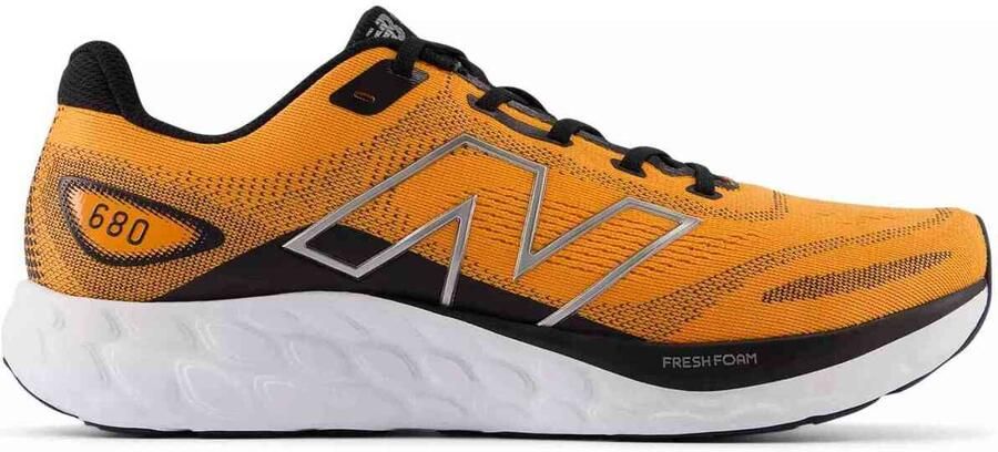 New Balance Hardloopschoenen M680RO8