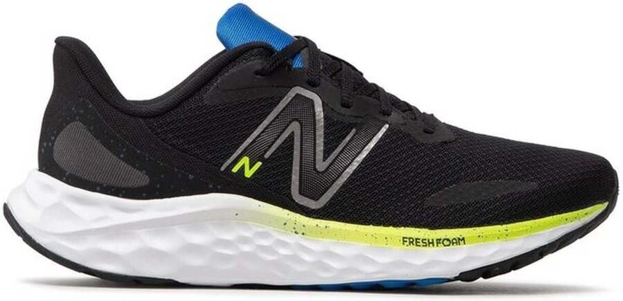 New Balance Hardloopschoenen MARISBK4