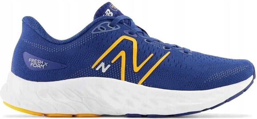 New Balance Runningschoenen EMBAR EVOZ