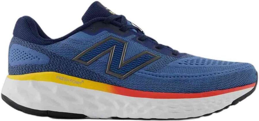 New Balance Hardloopschoenen MEVOZLH4