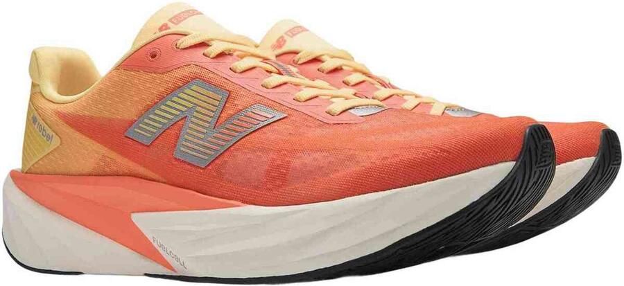 New Balance Hardloopschoenen MFCX3L8 - Foto 2