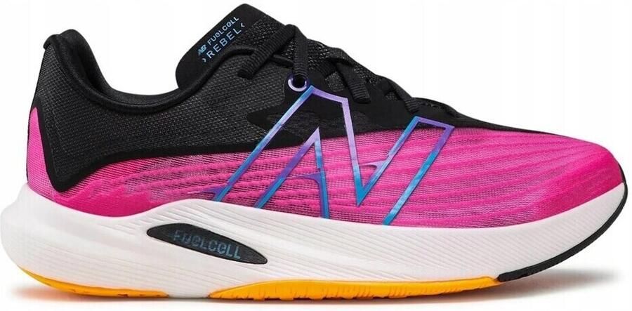 New Balance Hardloopschoenen MFCXCP2