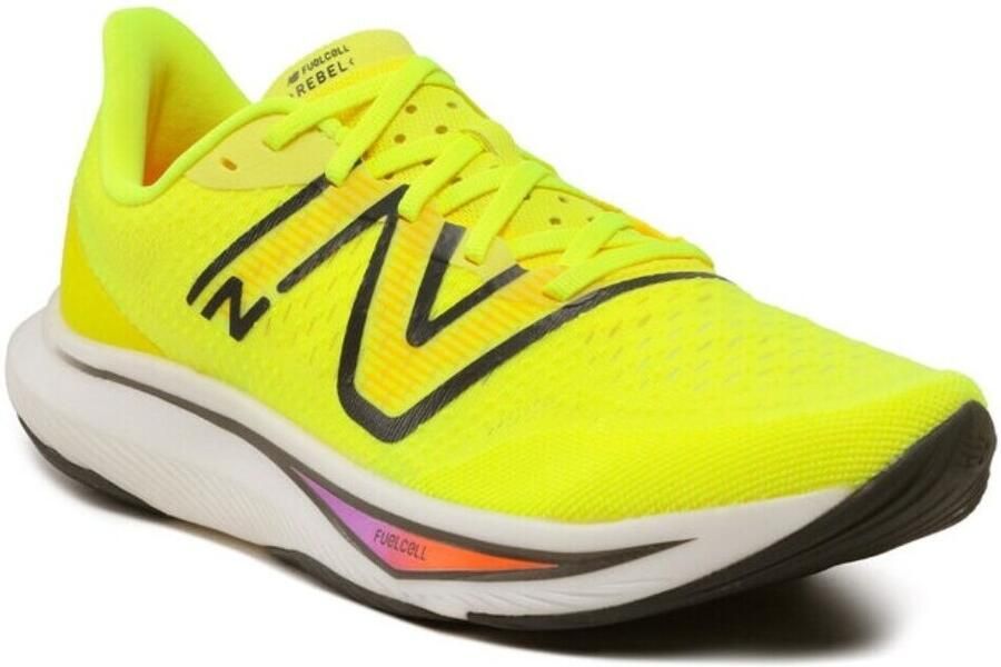 New Balance Hardloopschoenen MFCXCP3