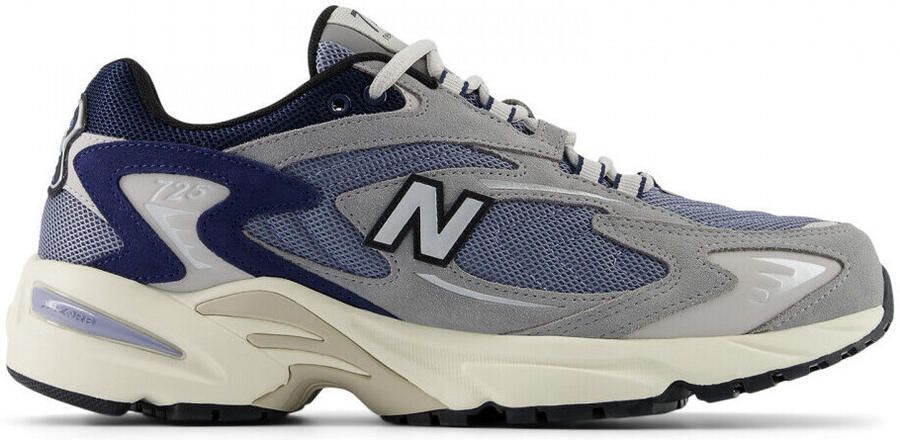 New Balance Hardloopschoenen Ml725
