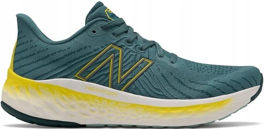 New Balance Hardloopschoenen MVNGOTY5