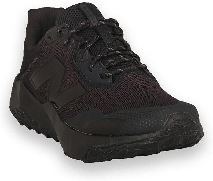 New Balance Runningschoenen DynaSoft Nitrel v6 Trailrunning-schoenen - Foto 3