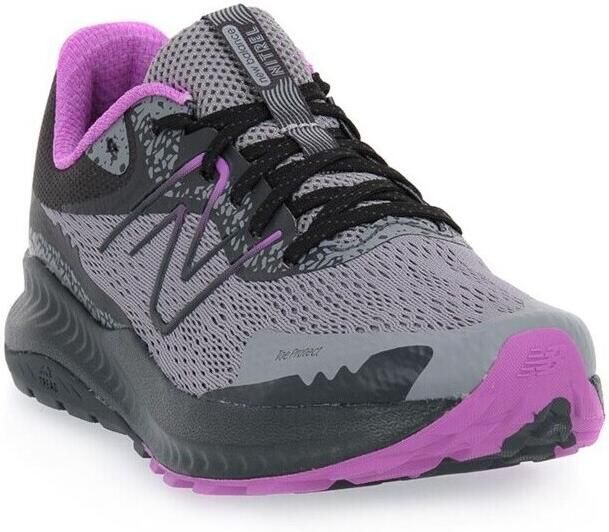 New Balance Hardloopschoenen P5 Nitrel