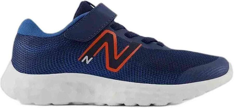 New Balance Hardloopschoenen PA520RR8