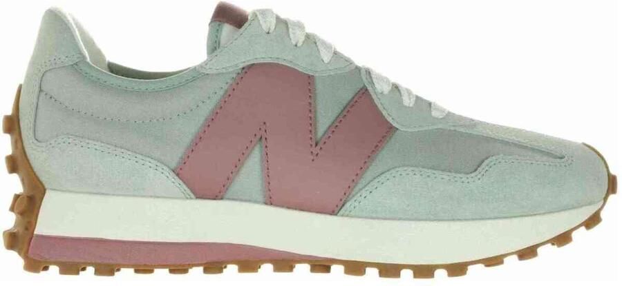 New Balance Hardloopschoenen W3277BS