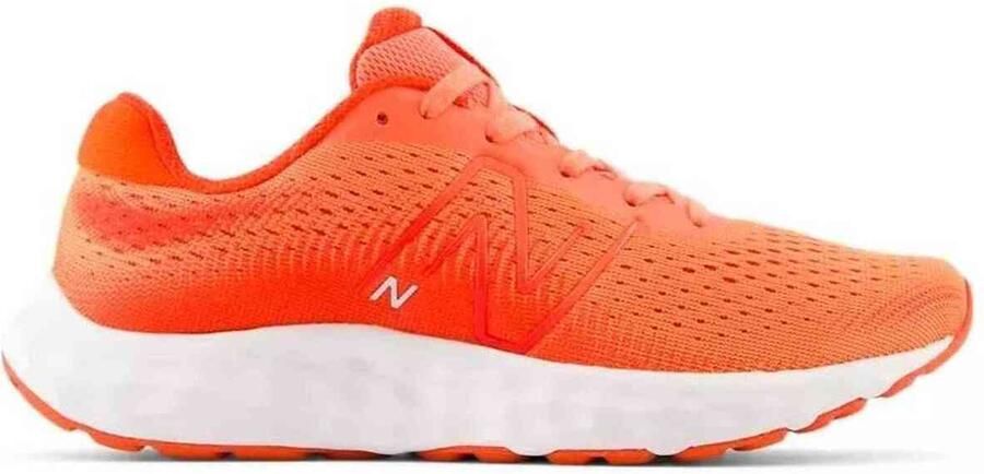 New Balance Hardloopschoenen W520V8_RO8