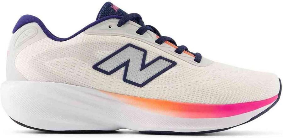 New Balance Hardloopschoenen W6809BI
