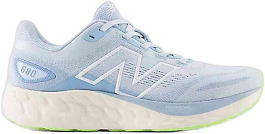 New Balance Hardloopschoenen W680LT8