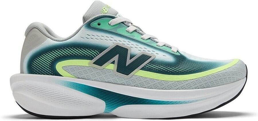 New Balance Hardloopschoenen WELPS13WB13W