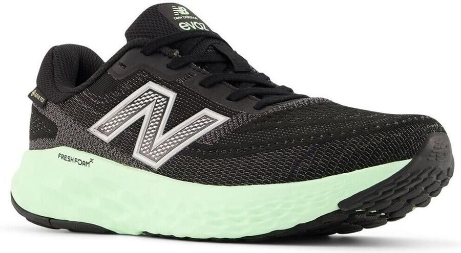 New Balance Runningschoenen EVOZ GORE-TEX