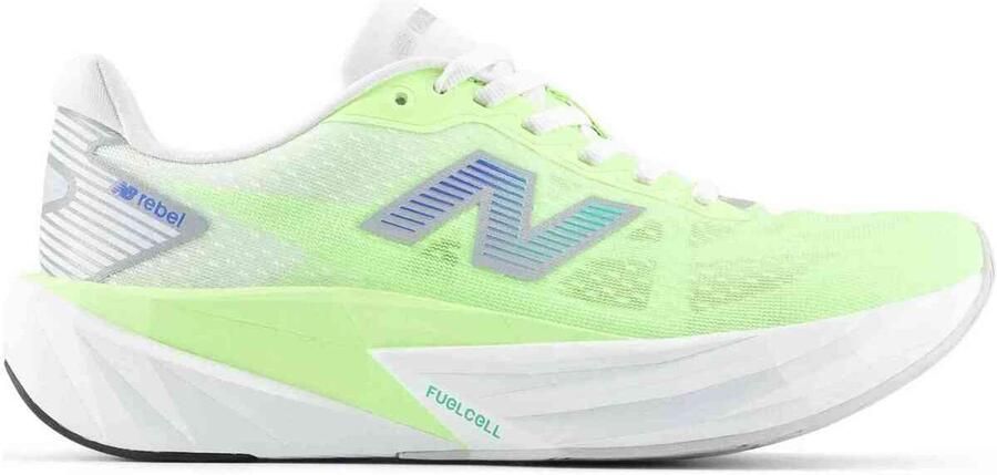 New Balance Hardloopschoenen WFCX513