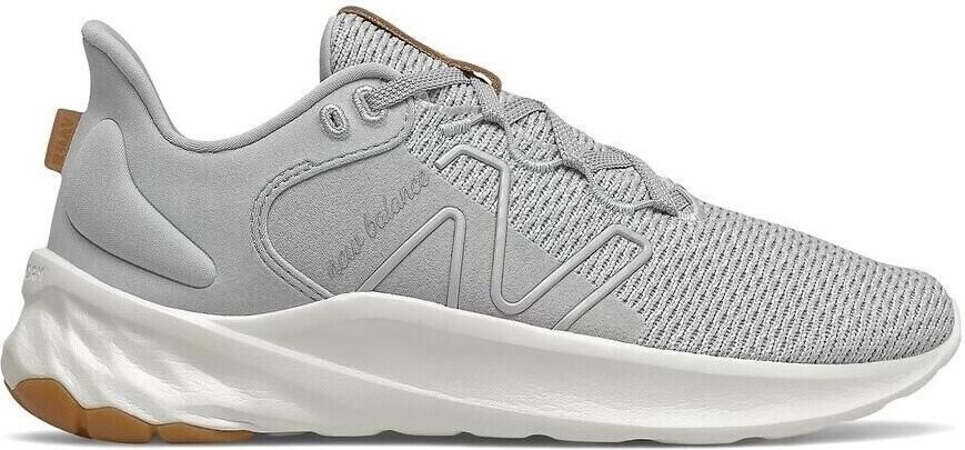 New Balance Hardloopschoenen WROAVLG2
