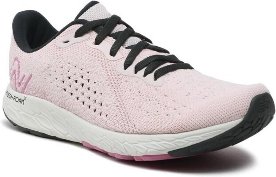 New Balance Hardloopschoenen WTMPOCB2