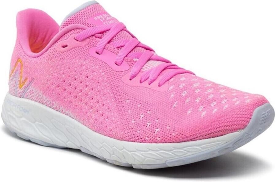 New Balance Hardloopschoenen WTMPOLL2