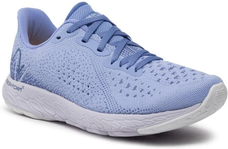 New Balance Fresh Foam X Tempo v2 Hardloopschoenen - Foto 2