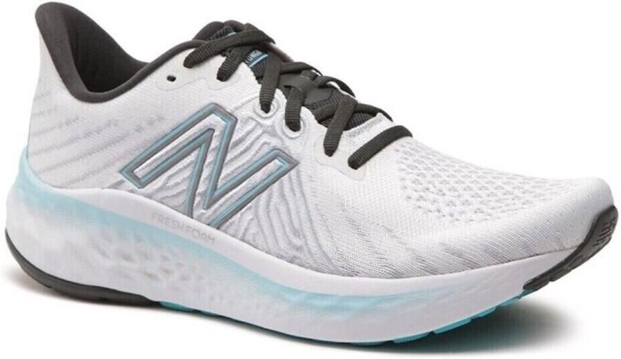 New Balance Hardloopschoenen WVNGOCW5