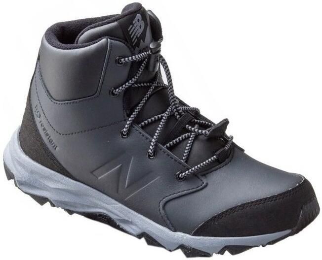 New Balance Hoge Sneakers 800 - Foto 2