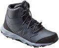 New Balance Hoge Sneakers 800 - Grijs