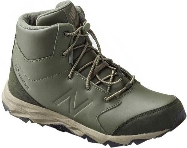 New Balance Hoge Sneakers 800