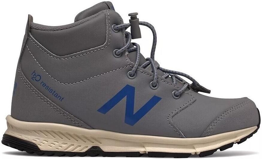 New Balance Hoge Sneakers 800