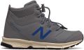 New Balance Hoge Sneakers 800 - Grijs