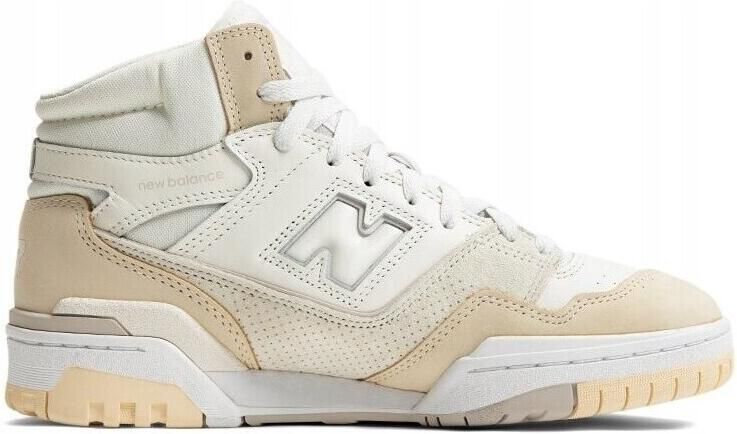 New Balance Klassieke Sneakers voor Dagelijks Gebruik Multicolor Heren - Foto 5