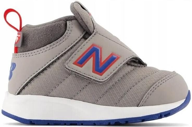 New Balance Hoge Sneakers ITCOZYGB