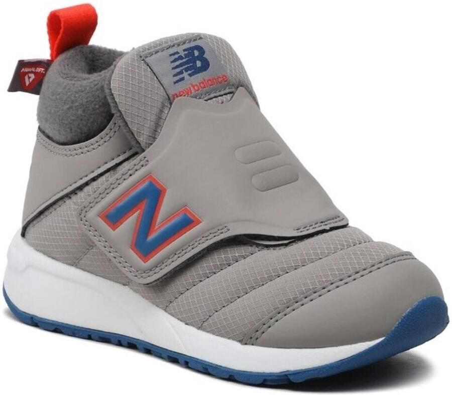 New Balance Hoge Sneakers PTCOZYGB