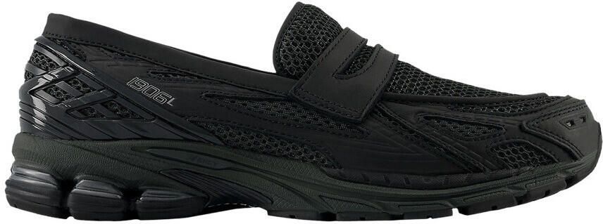New Balance Instappers 1906L Blacktop Phantom